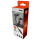 JBL T210 Czarne T210BLK - 340786 - zdjęcie 5